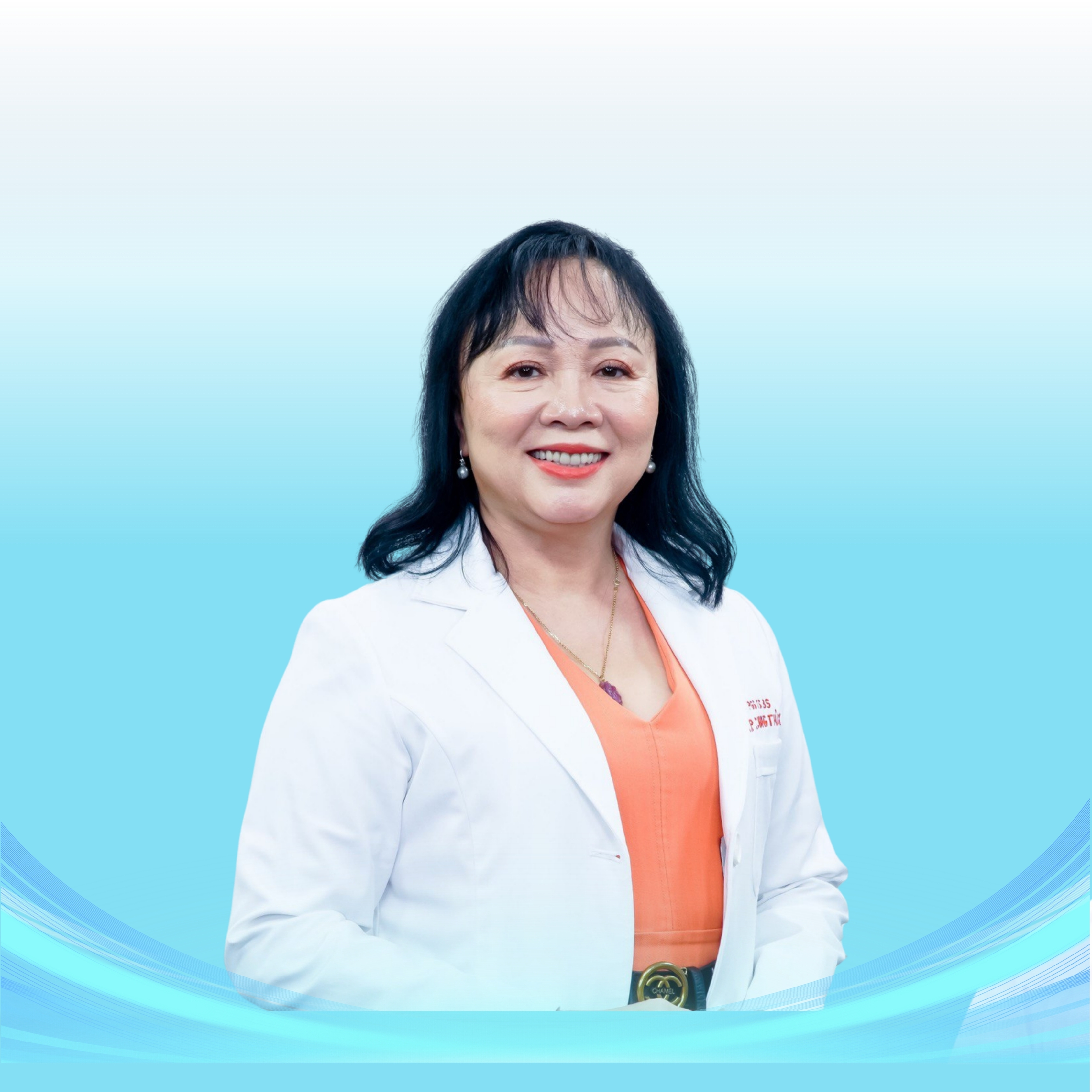 Thiết kế chưa có tên-19.jpg